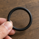 Replacement O Ring Seal for Commercial Juicer Parts