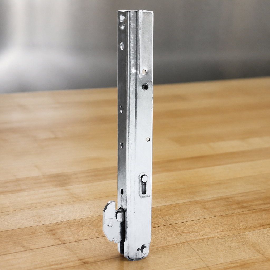21Ltr Commercial Convection Oven Hinge Assembly Replacement