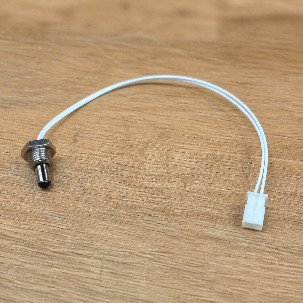 Commercial Heat Detector Probe for Sous Vide Cooking