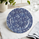 Commercial Vintage Prints Plates 305mm Prague Print 6 Pack