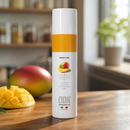 750ml Commercial Mango Fruit Puree for Cocktails and Desserts