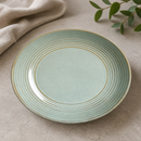 Commercial Coupe Bowls 255mm Microwave Oven Dishwasher Safe