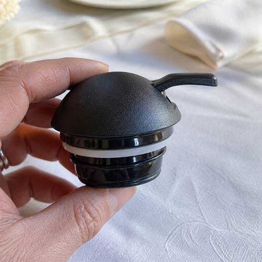 Replacement Lid for 1.5 Litre Commercial Vacuum Jugs
