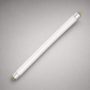 6W Commercial Fly Killer Replacement Fluorescent Tube 225mm