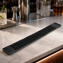Commercial Rubber Bar Mat 670 x 80mm for Pub and Cellar Use