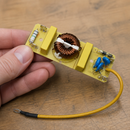 Commercial Kitchen Blender Power Supply Board Replacement Part