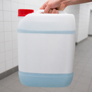 Commercial Laundry Detergent 10Ltr Actilift Cleaning Solution
