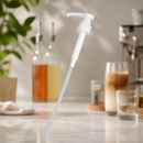 Syrup Pump for 700ml Bottles - Commercial Beverage Dispensing