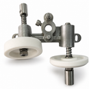 Commercial Meat Slicer Sharpening Tool 400g Capacity
