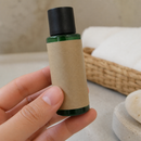 30ml Eco-Friendly Conditioner - Spa Toiletries (100 Pack)