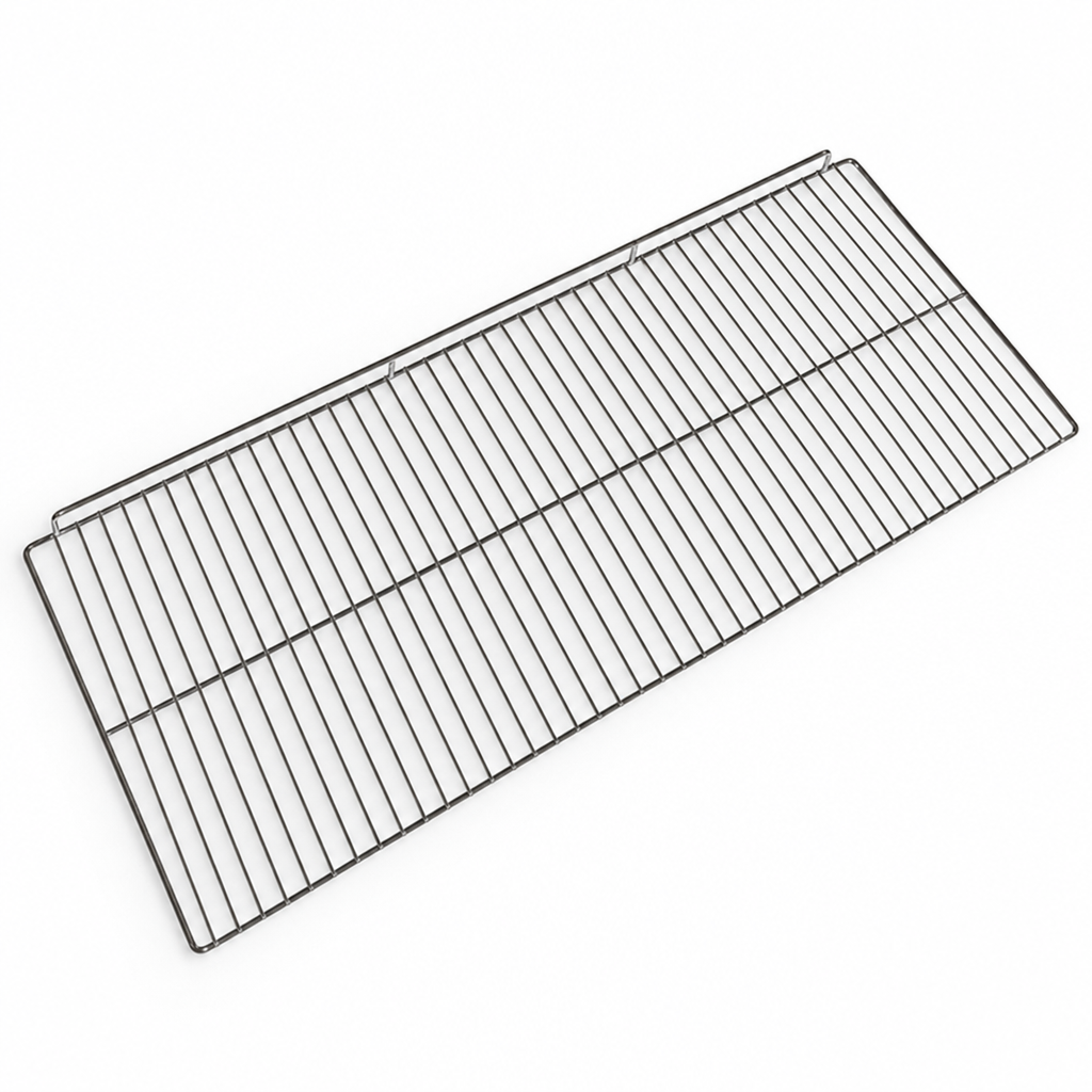 Commercial Display Fridge Replacement Middle Shelf 813x367mm