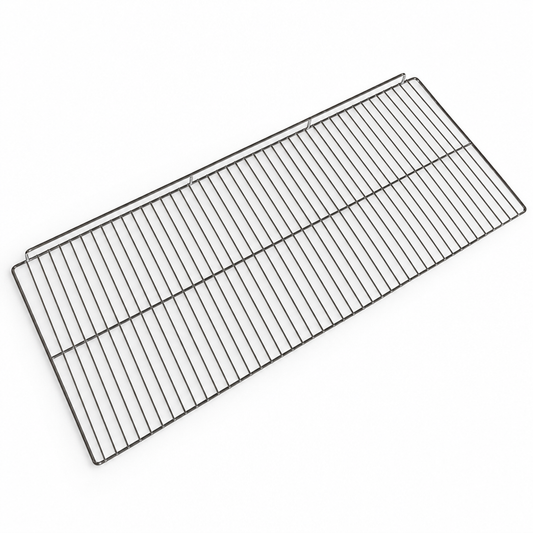 Commercial Display Fridge Replacement Middle Shelf 813x367mm