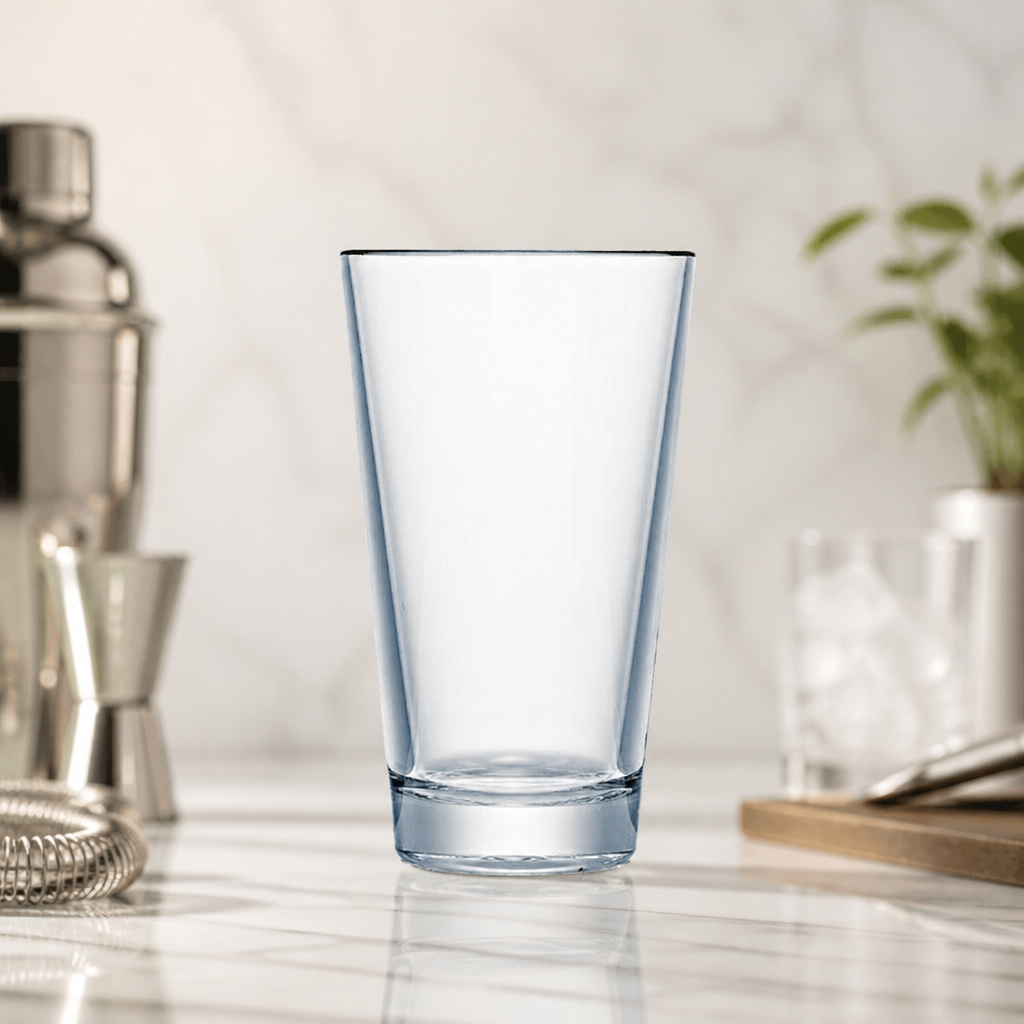 Mixing Glasses 591ml (12 Pack)(Direct Pack)