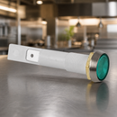 Commercial Oven Parts for Lincat Model Replacement