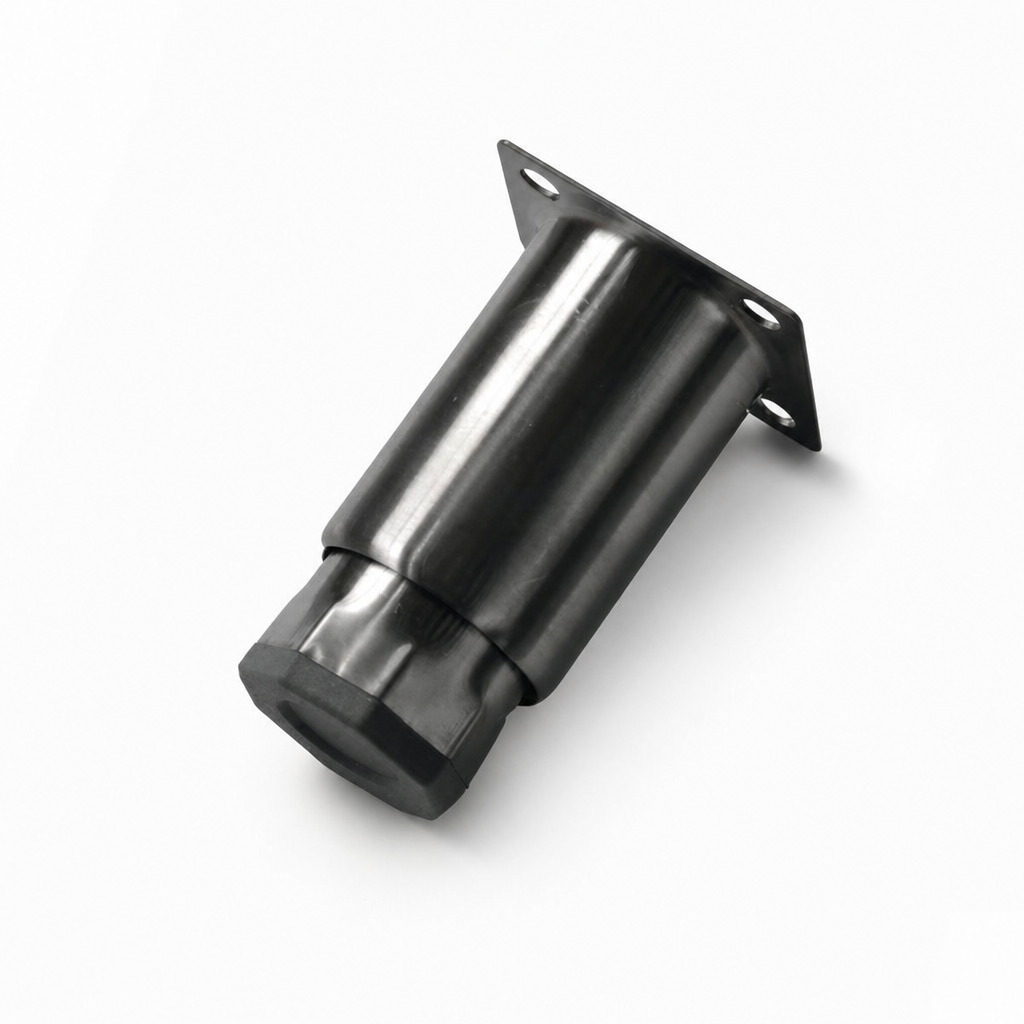 Commercial Adjustable Foot for Blast Chiller Equipment