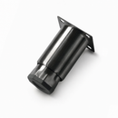 Commercial Adjustable Foot for Blast Chiller Equipment