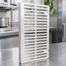 Commercial Ice Maker Ice Shelf Replacement Part