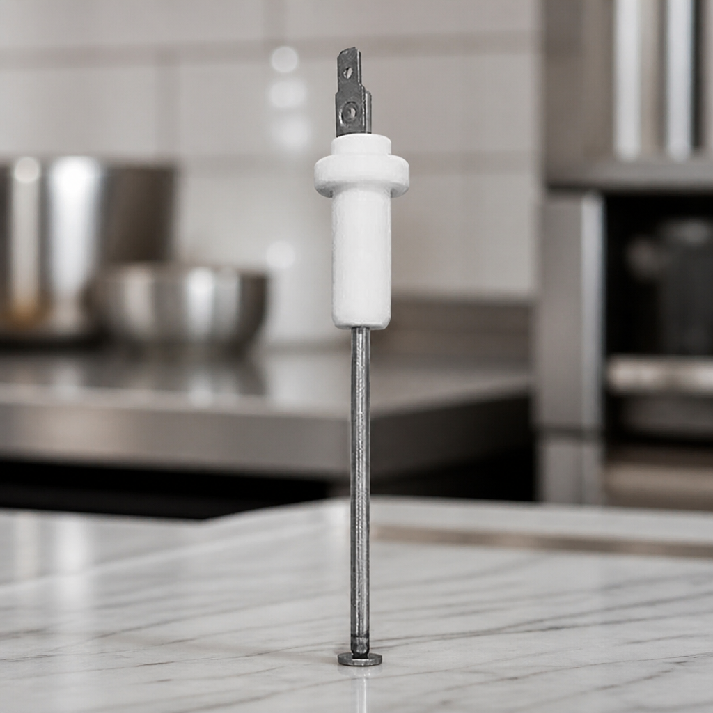 Genuine Commercial Water Level Sensor for Catering Equipment