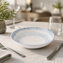 Commercial Coupe Bowls 248mm Indigo - 12 Pack