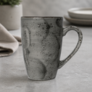 Commercial Smoke Mugs 285ml 10oz Set of 12