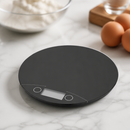 5kg Electronic Weighing Scales for Commercial Use