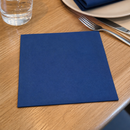 Commercial Recyclable Lunch Napkins 33x33cm 2-Ply 2000 Pack