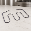 Commercial Upper Heating Element 1.1kW for Contact Grill