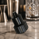 Commercial Beer Sparkler Aerator for Perfectly Frothy Head
