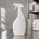 Commercial Cleaning Supplies 750ml Ready To Use Polish