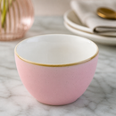 Commercial Sugar Bowls 227ml Super Vitrified Ceramic 12 Pack