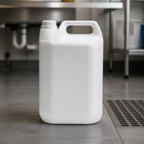 Commercial Drain Maintainer 5Ltr Eco-Friendly Grease Degrader