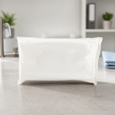Professional Grade Surface Wipes 50 Pack for Commercial Use