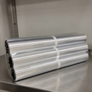 Commercial Catering Foil Refills 300mm x 30m (3 Pack)