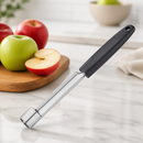 Commercial Apple Corer 205mm Kitchen Utensil for Food Prep