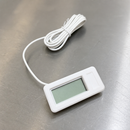 Commercial Chest Freezer Temperature Display Replacement Part