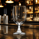 Commercial Goblet Glasses 330ml 11.5oz Pack of 12