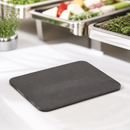 Commercial Slate Boards 325x265mm Pack of 5 for Food Presentation
