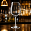 Commercial Wine Glasses 400ml Pack of 24 Elegant Design