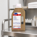 Heavy Duty Commercial Oven Cleaner 2L for Grills and Fryers