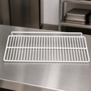 Commercial Display Freezer Replacement Shelf 510x190mm