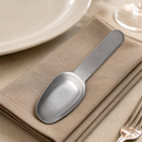 Commercial Long Handled Tasting Spoons 120mm Pack of 12