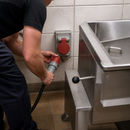 Commercial Bratt Pan Installation Service for Efficient Setup