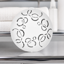 Commercial Air Freshener Fan Cover Cotton Blossom 12 Pack