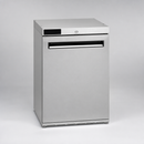 Commercial Undercounter Pharmacy Fridge 135L Capacity