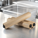 Commercial Baking Parchment Refills 300mm x 35m (3 Pack)