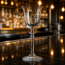 Vintage Miniature Cocktail Glasses 140ml 12 Pack