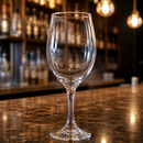 Commercial White Wine Glasses 410ml Pack of 24