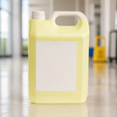 Commercial Floor Gel Cleaner Concentrate 5Ltr Biodegradable