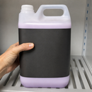 5L Eco-Friendly Commercial Descaler Concentrate Cleaning Solution