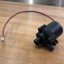 Commercial Sous Vide Pump Replacement Part 130g Capacity
